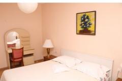 Apartmanok Grgas Tucilo Apartman 3 – Apartman 4 foto 5