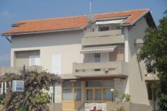 Apartmanok Ivan Apartman 1 – Ivan foto 2