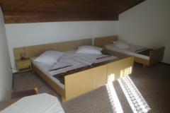Apartmanok Ivan Apartman 1 – Ivan foto 5