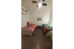 Apartmanok Filip i Tina Apartman 2 – Ap. TINA foto 2