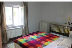 Apartmanok Filip i Tina Apartman 2 – Ap. TINA foto 3