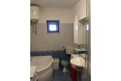 Apartmanok Filip i Tina Apartman 2 – Ap. TINA foto 4