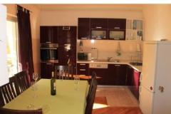 Apartmanok Filip i Tina Apartman 2 – Ap. TINA foto 5