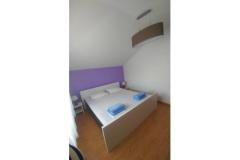 Apartmanok Filip i Tina Apartman 1 – Ap. FILIP foto 2