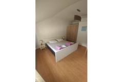 Apartmanok Filip i Tina Apartman 1 – Ap. FILIP foto 3
