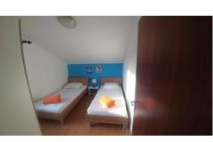 Apartmanok Filip i Tina Apartman 1 – Ap. FILIP foto 5