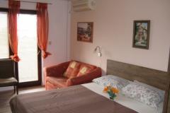 Apartmanok Josip Lela Apartman 1 – Apartman 1 foto 1