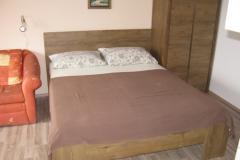 Apartmanok Josip Lela Apartman 1 – Apartman 1 foto 2