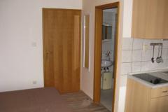 Apartmanok Josip Lela Apartman 1 – Apartman 1 foto 3