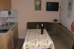 Apartmanok Josip Lela Apartman 1 – Apartman 1 foto 4