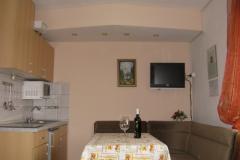 Apartmanok Josip Lela Apartman 1 – Apartman 1 foto 5