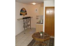 Apartmanok Josip Lela Apartman 2 – Apartman 2 foto 1