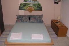 Apartmanok Josip Lela Apartman 2 – Apartman 2 foto 2