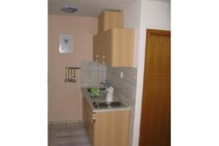 Apartmanok Josip Lela Apartman 2 – Apartman 2 foto 3