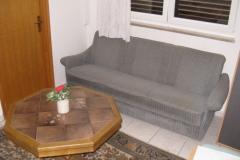 Apartmanok Josip Lela Apartman 2 – Apartman 2 foto 4