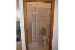 Apartmanok Josip Lela Apartman 2 – Apartman 2 foto 5