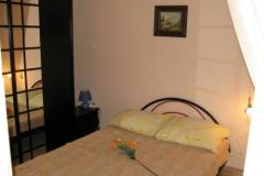 Apartmanok Josip Lela Apartman 3 – Apartman 3 foto 1