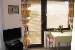 Apartmanok Josip Lela Apartman 3 – Apartman 3 foto 2