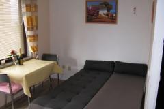 Apartmanok Josip Lela Apartman 3 – Apartman 3 foto 3