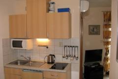 Apartmanok Josip Lela Apartman 3 – Apartman 3 foto 4
