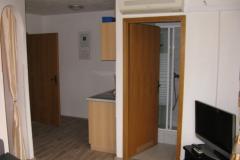 Apartmanok Josip Lela Apartman 3 – Apartman 3 foto 5