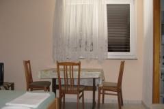 Apartmanok Josip Lela Apartman 4 – Apartman 4 foto 1