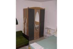 Apartmanok Josip Lela Apartman 4 – Apartman 4 foto 2