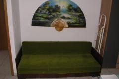 Apartmanok Josip Lela Apartman 4 – Apartman 4 foto 3