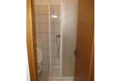 Apartmanok Josip Lela Apartman 4 – Apartman 4 foto 5