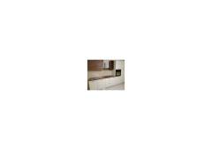Apartmanok Joso Apartman 1 – Apt1 foto 2