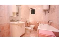 Apartmanok Joso Apartman 1 – Apt1 foto 3