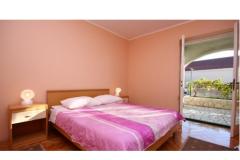 Apartmanok Joso Apartman 1 – Apt1 foto 4