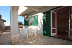Apartmanok Joso Apartman 1 – Apt1 foto 5