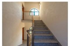 Apartmanok Joso Apartman 2 – Apt2 foto 1