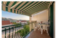 Apartmanok Joso Apartman 2 – Apt2 foto 2