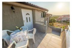Apartmanok Joso Apartman 2 – Apt2 foto 4