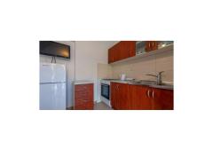 Apartmanok Joso Apartman 2 – Apt2 foto 5