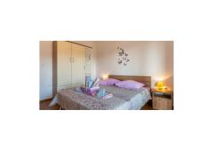 Apartmanok Joso Apartman 3 – Apt3 foto 2