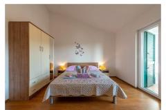 Apartmanok Joso Apartman 3 – Apt3 foto 3