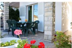 Apartmanok Juras Apartman 1 – Antonio foto 1