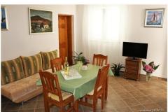 Apartmanok Juras Apartman 1 – Antonio foto 2