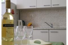 Apartmanok Juras Apartman 1 – Antonio foto 3