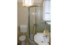Apartmanok Juras Apartman 1 – Antonio foto 4