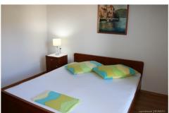 Apartmanok Juras Apartman 1 – Antonio foto 5
