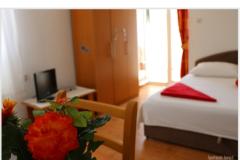 Apartmanok Juras Apartman 2 – Studio Ana foto 1