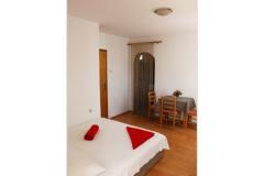 Apartmanok Juras Apartman 2 – Studio Ana foto 3