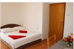 Apartmanok Juras Apartman 2 – Studio Ana foto 4