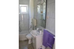 Apartmanok Juras Apartman 2 – Studio Ana foto 5