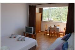 Apartmanok Juras Apartman 3 – St. Marija foto 1