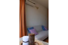 Apartmanok Juras Apartman 3 – St. Marija foto 2